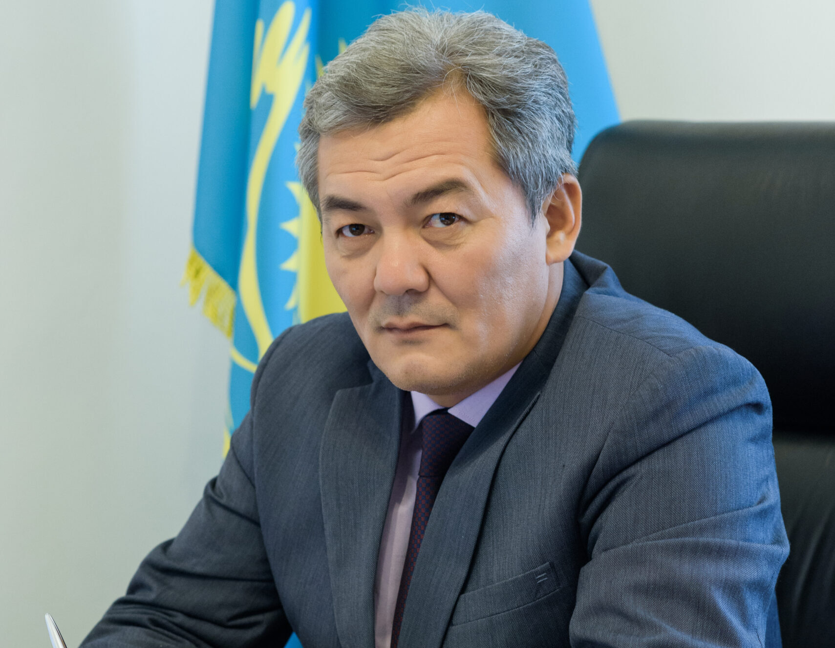 Руководство страны ставит акцент на анализе проблем и предложении конкретных решений