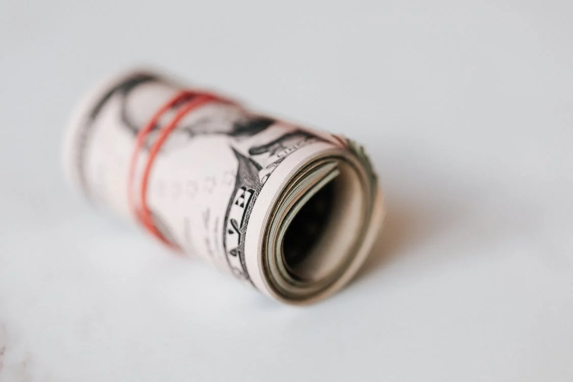 Бюджетная политика: больше самостоятельности – больше ответственности