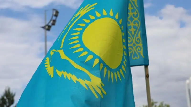 Плац-концерт ко Дню защитника Отечества пройдет в Астане
