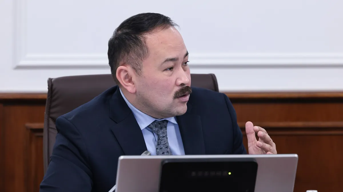 Финансист высказался о грядущих налоговых реформах