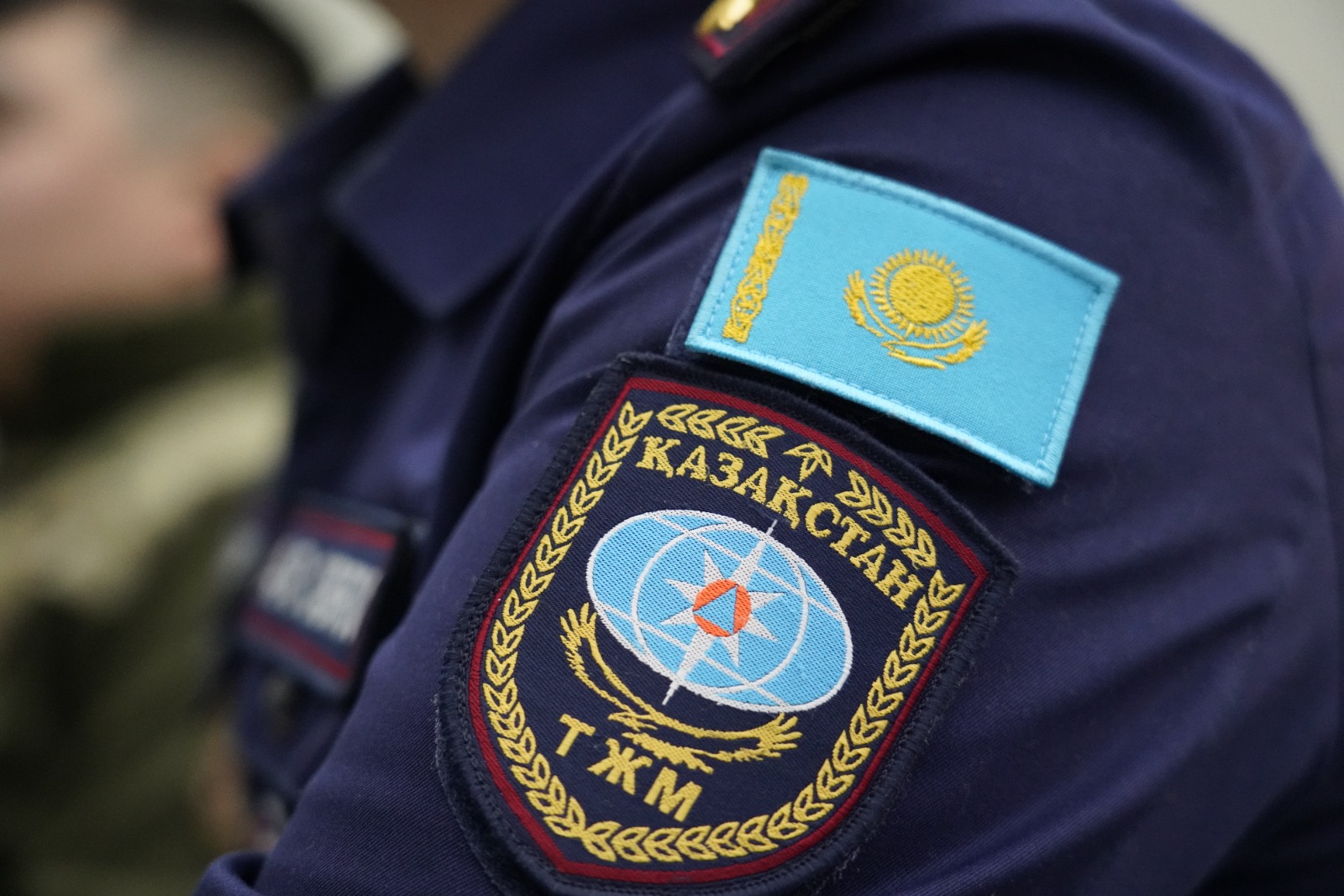 Республиканские учения «Коктем-2025» пройдут в Казахстане 6-7 марта