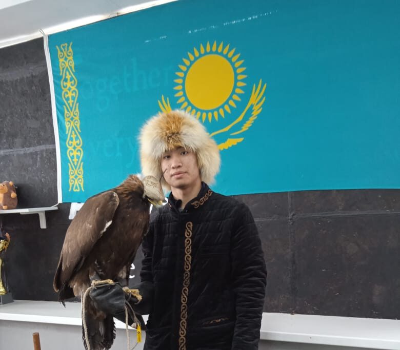 Праздник и традиции