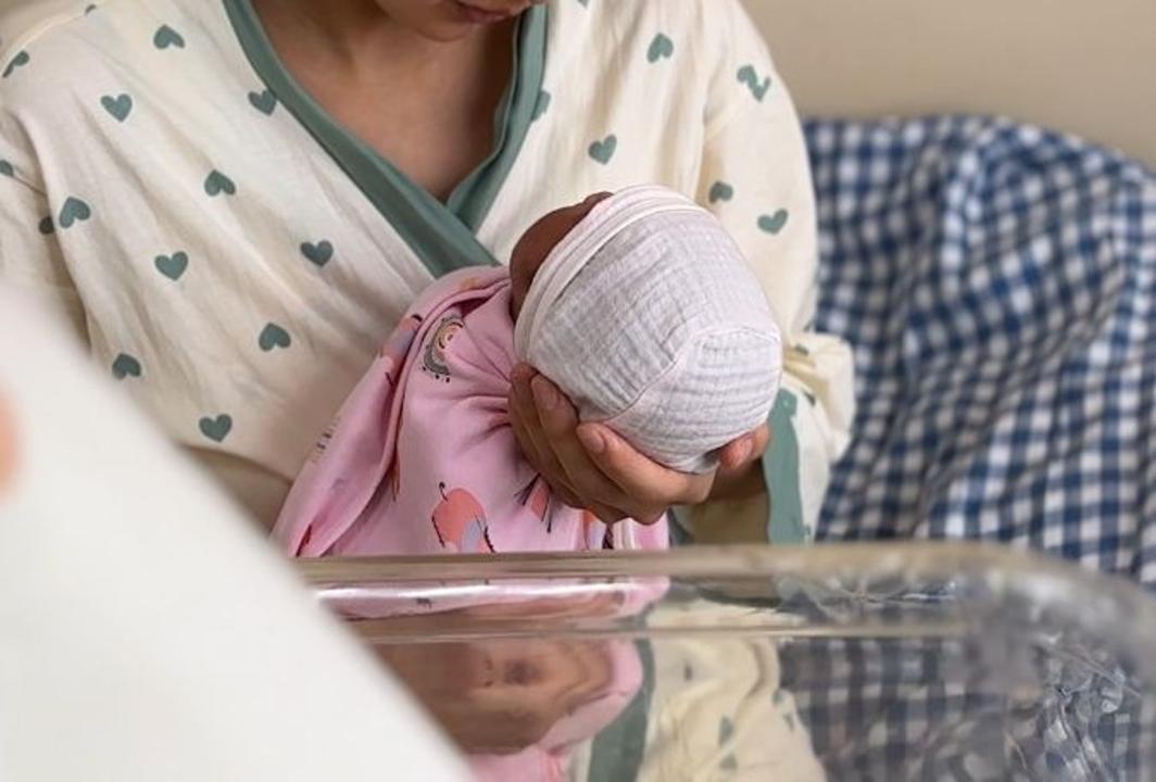 Более 11 тысяч детей родились в Казахстане благодаря господдержке