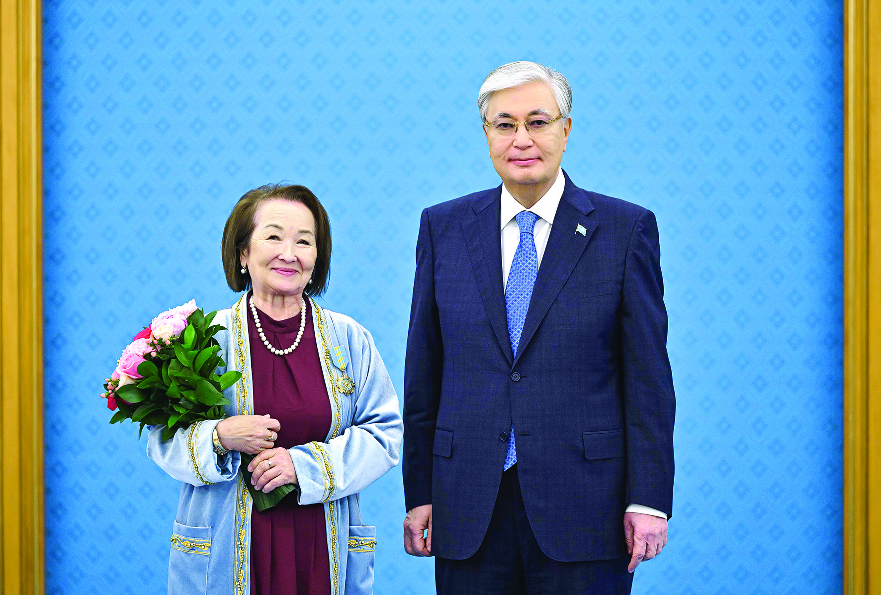 Миссия журналистики