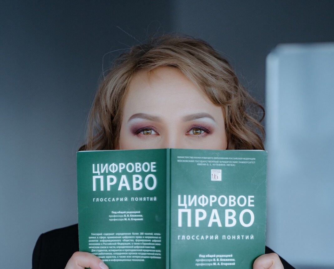 Право в эпоху алгоритмов: почему ИИ — это не про законы, а про последствия