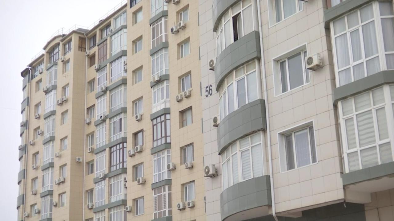 За сколько дней жителей ЖК должны уведомлять о повышении тарифов