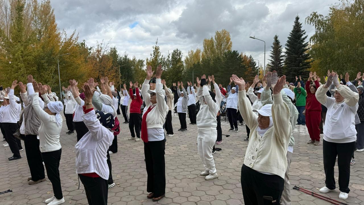 Прогулка на теплоходе и экскурсия в музей