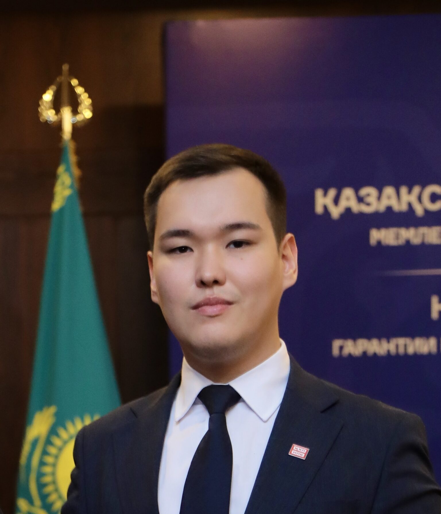Сұлтанбек Құдабай: Однопалатный Парламент – более эффективный и менее забюрократизированный законодательный орган