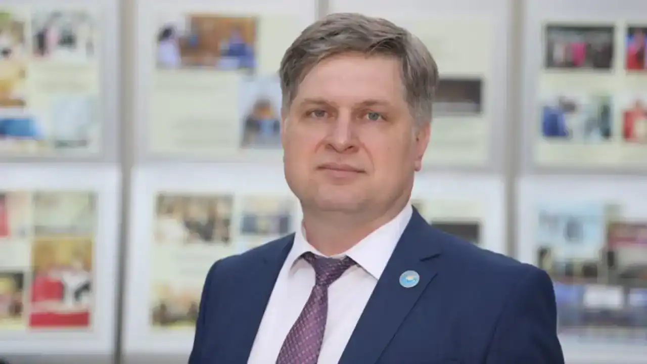 В условиях современных вызовов важно сохранять стабильность и сплоченность народа - Дмитрий Останькович