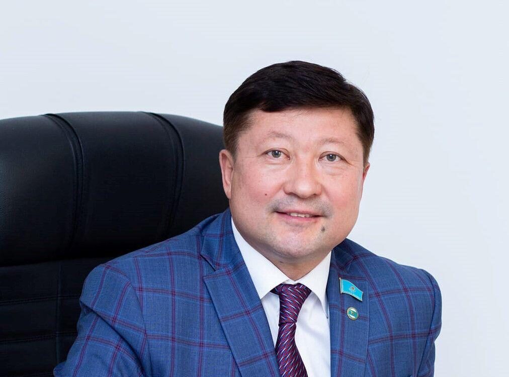 Аскар Смагулов: Создание однопалатного Парламента - это не просто структурная перестройка