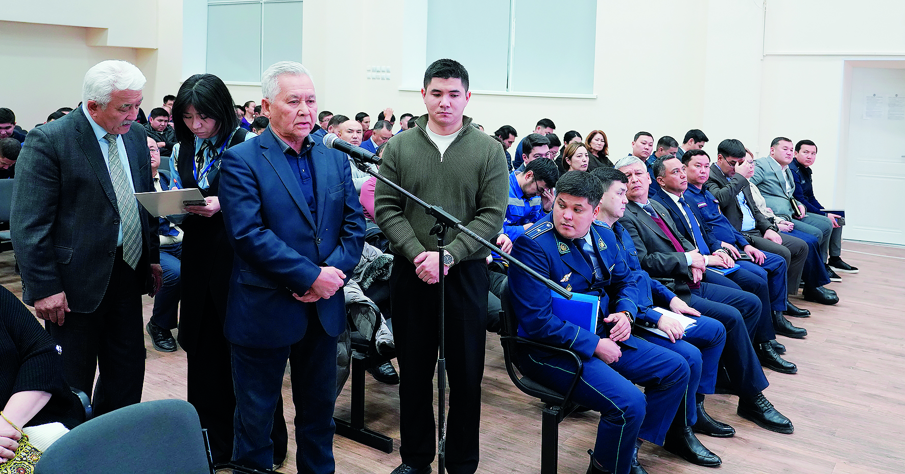 Дорога на Юго-Восток