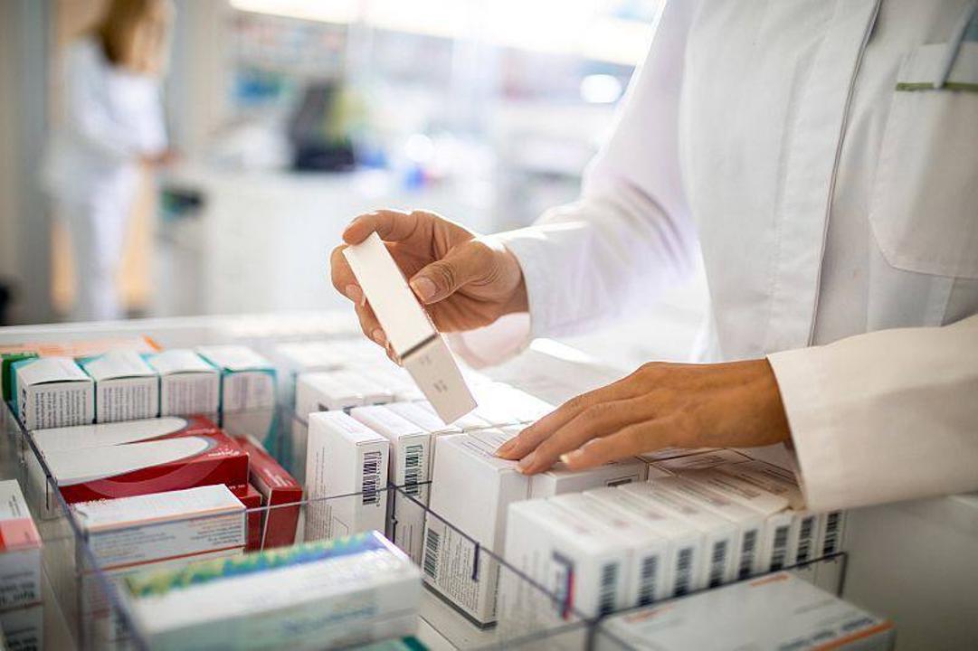 На 40% снизилась стоимость нескольких онкопрепаратов