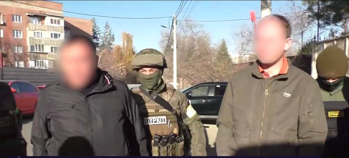Схему онлайн-казино с участием должностных лиц банков раскрыли в Казахстане