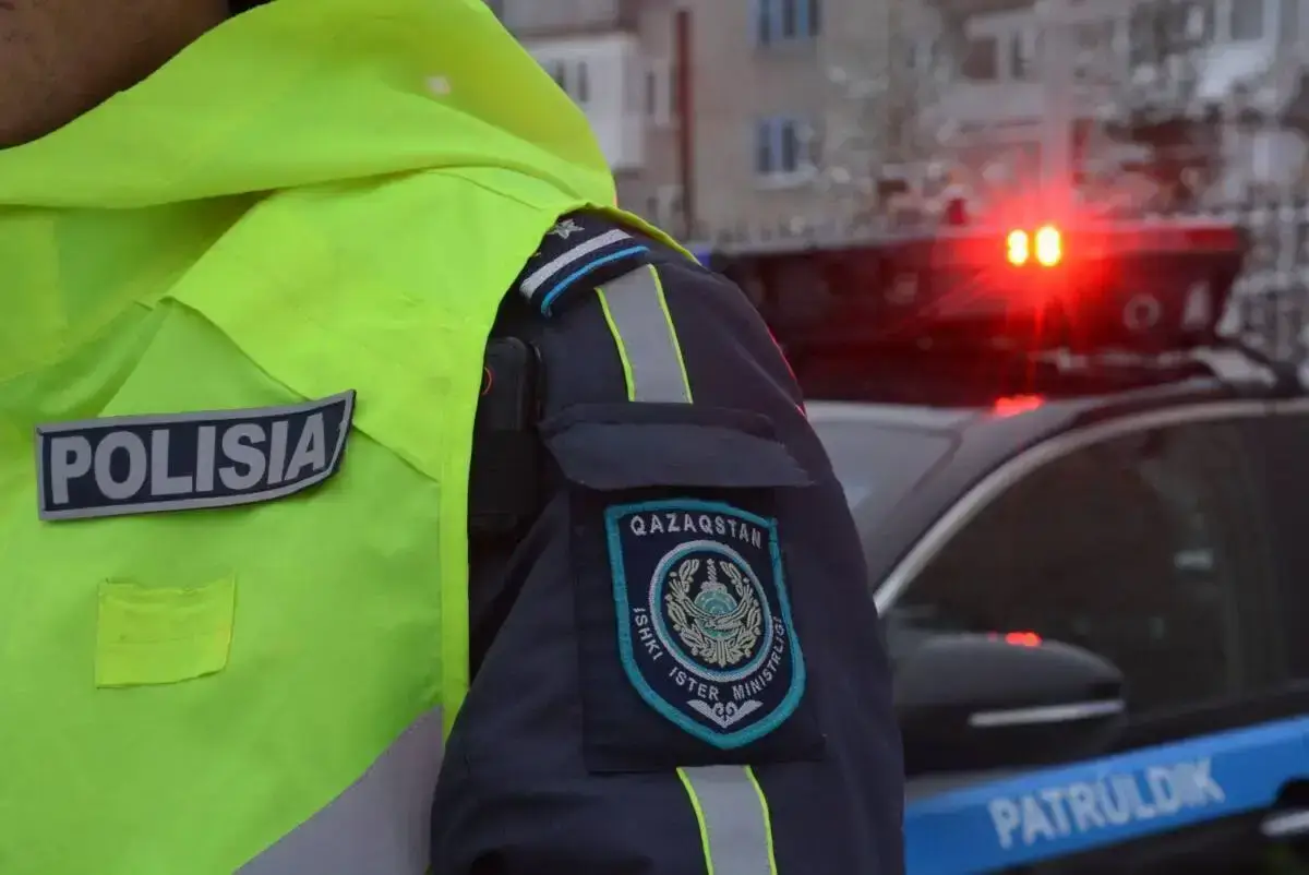 Очередное мошенничество с заграничными турами раскрыли в Астане