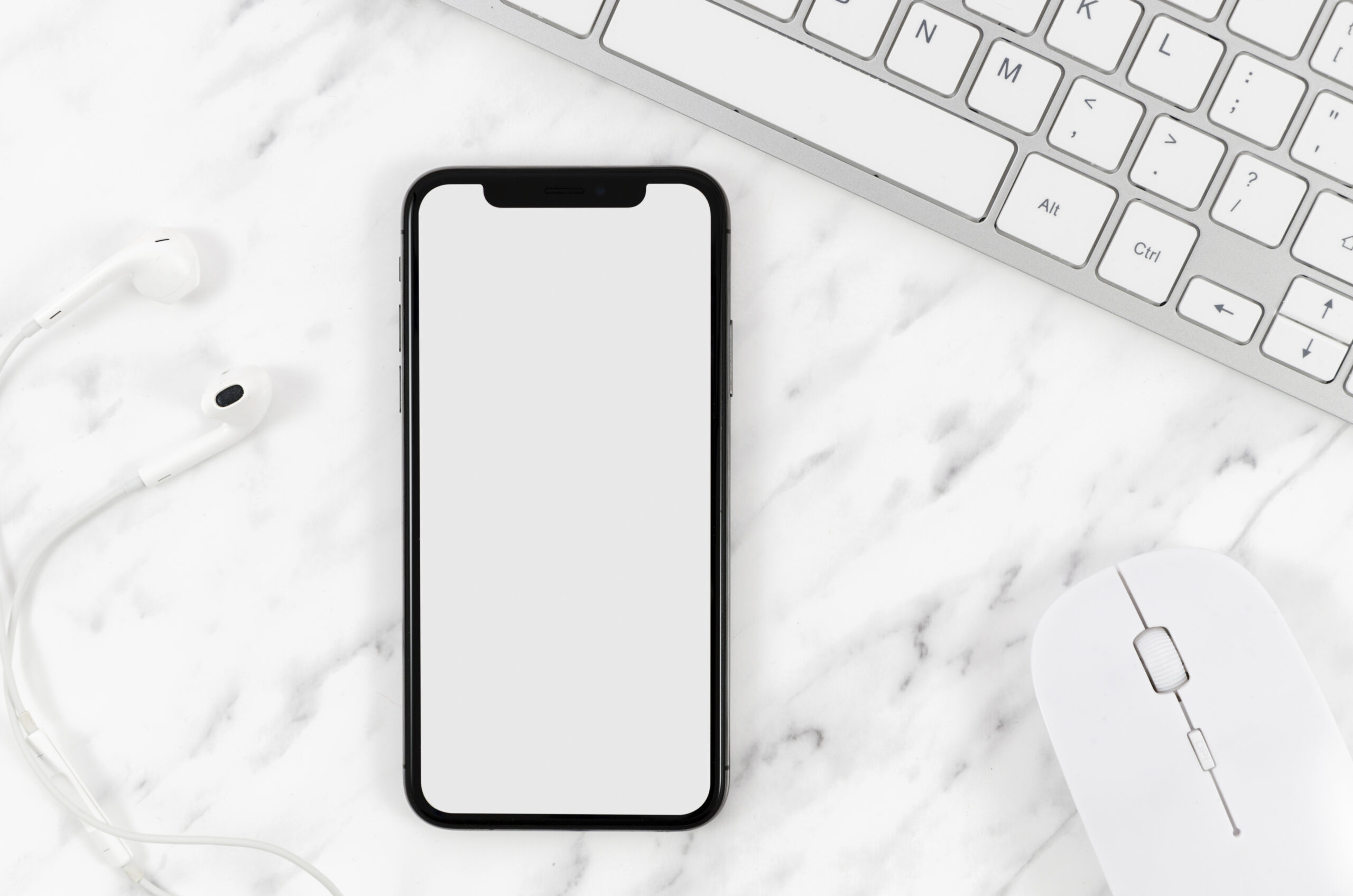 Владельцев iPhone предупреждают о новой мошеннической схеме