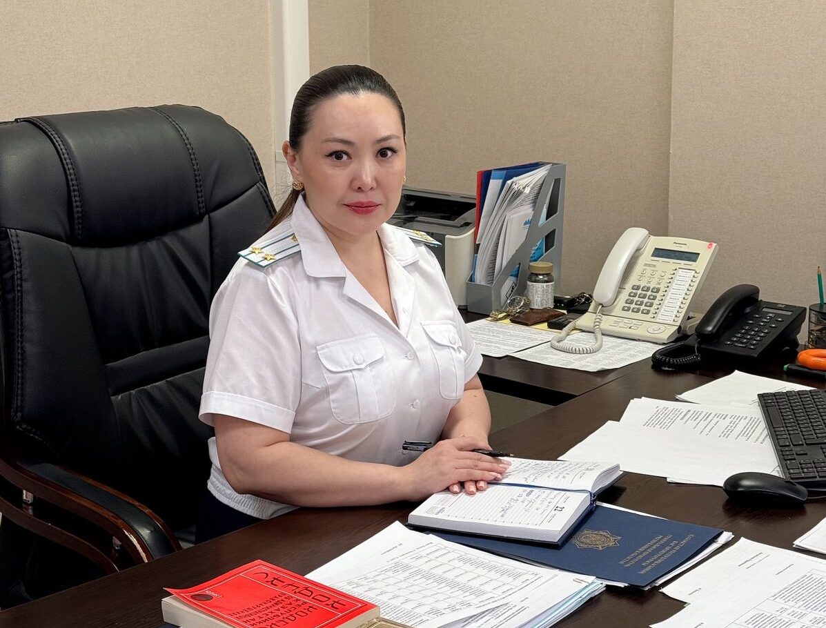 С учетом жизненных ситуаций