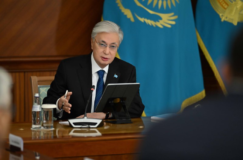 ВОПРОС ДЛЯ РЕФЕРЕНДУМА
