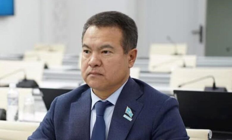 Ответственность перед потомками