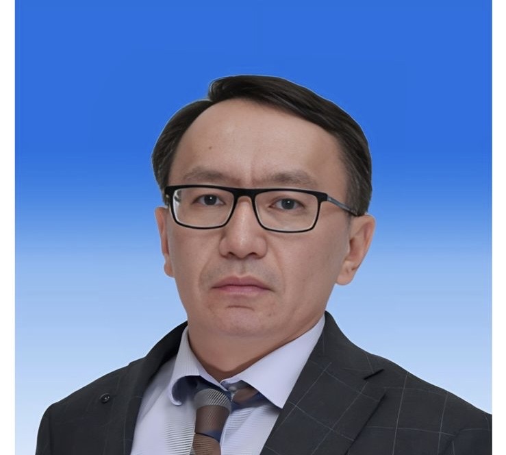 Споры о госзакупках