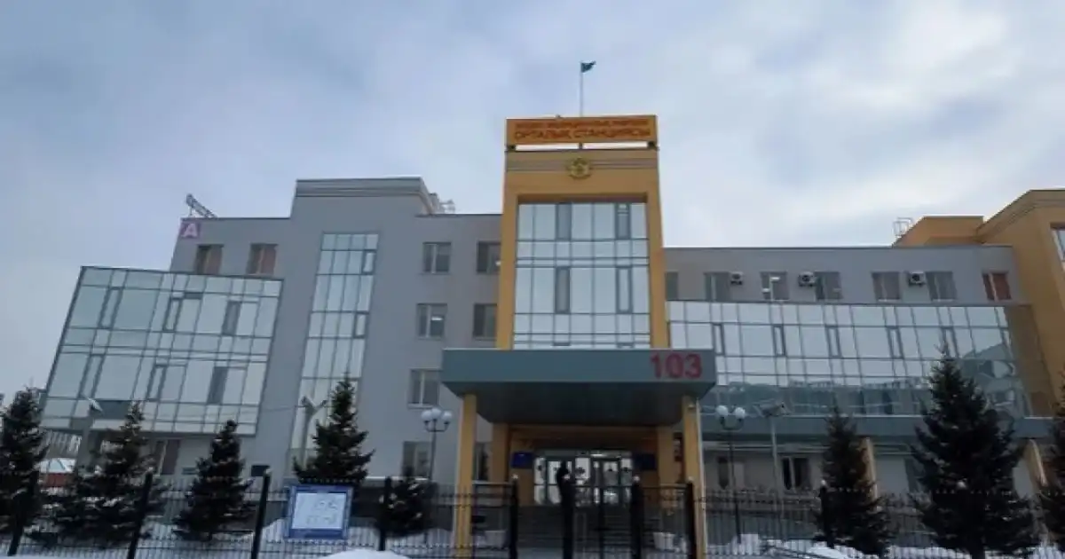 Конституционную реформу обсудили с работниками скорой помощи