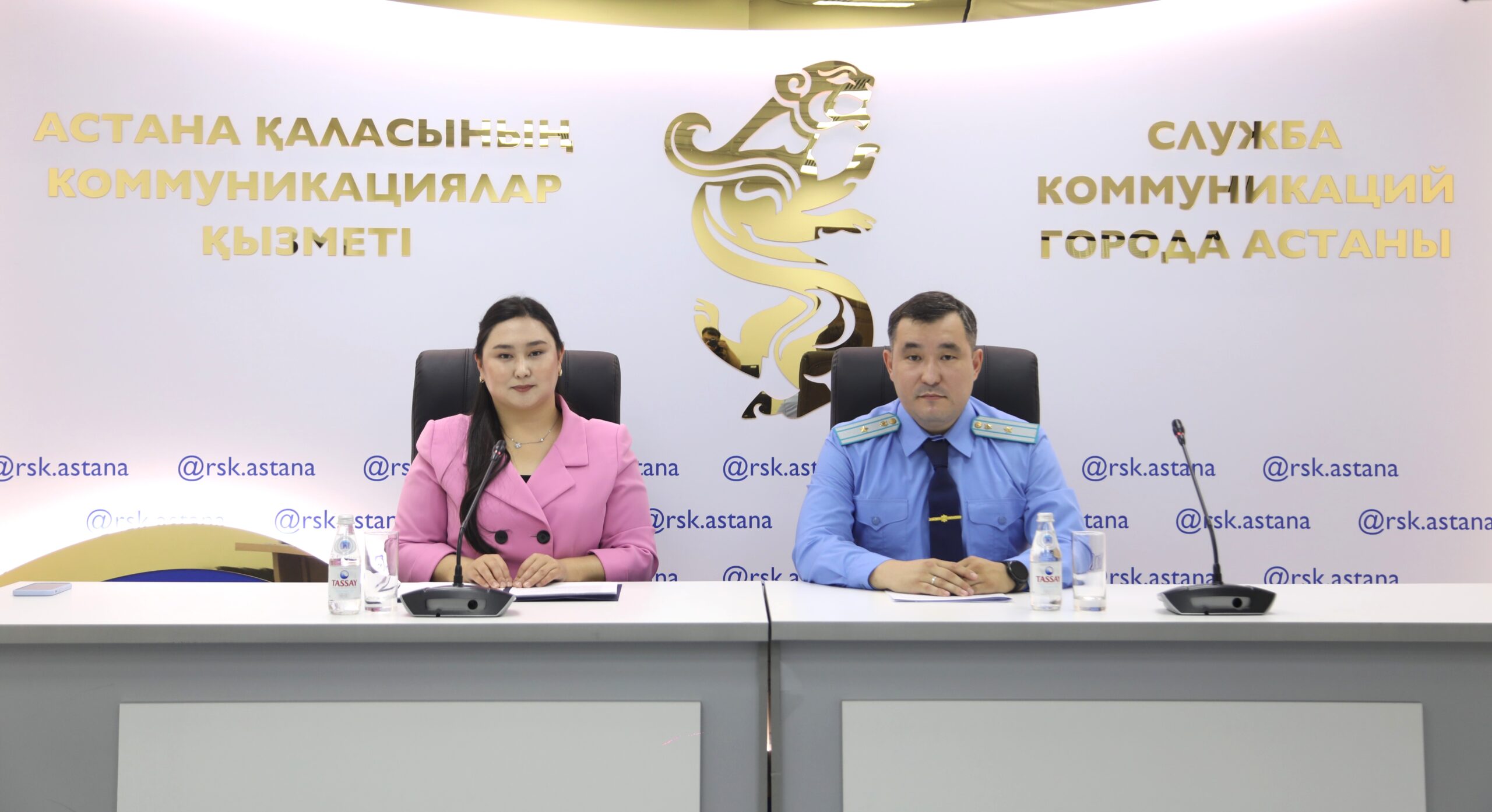 Как защитить свою собственность