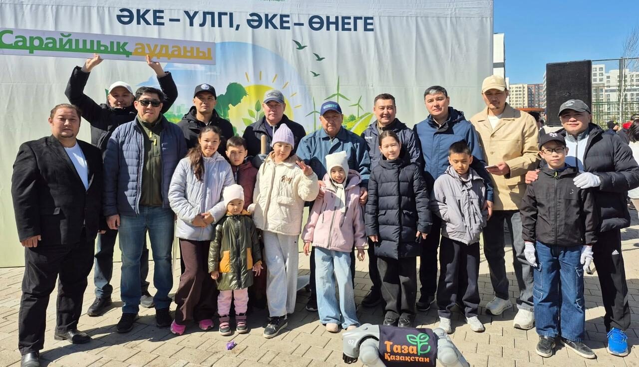 Право быть папой: чем живет Союз отцов