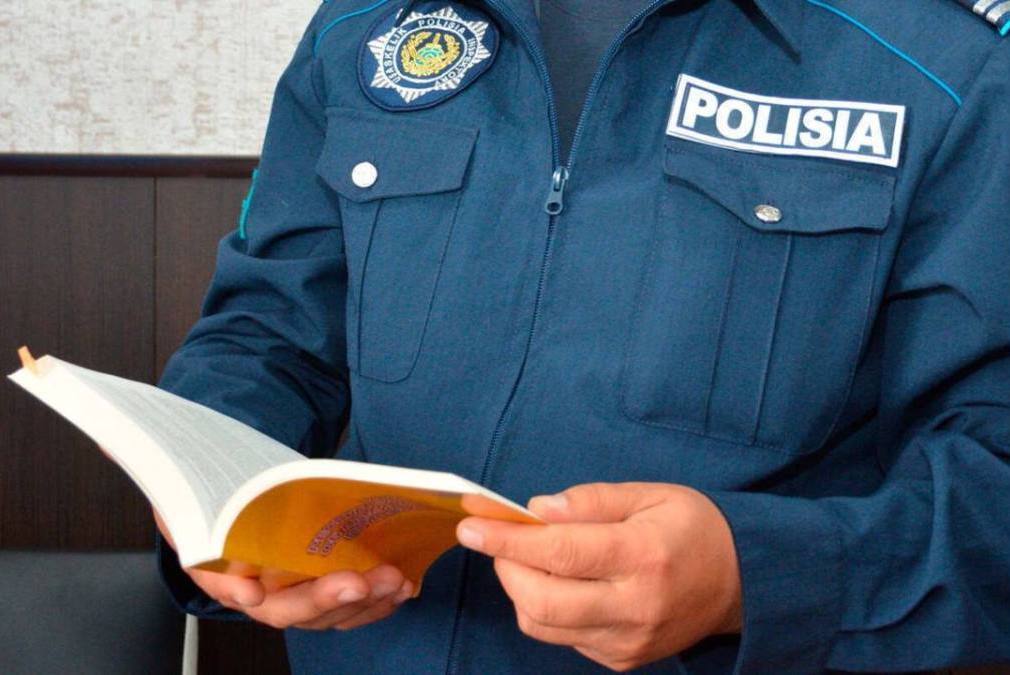 «Помощь с поступлением»: мошенничество в особо крупном размере раскрыли в столице
