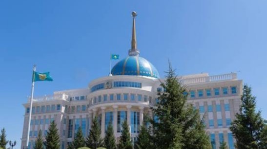 Штрафы на 17 млрд тенге спишут казахстанцам – Токаев подписал закон