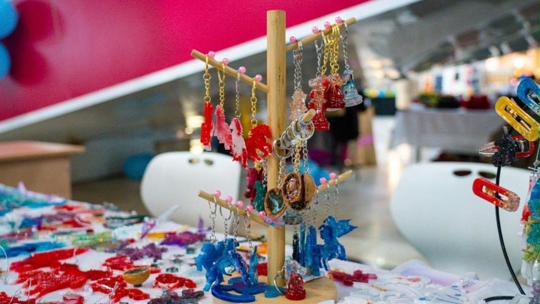 Astana Pop Up Store: в столице впервые пройдет дизайн-фестиваль локальных брендов