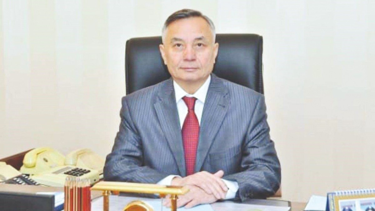 Формула мудрости