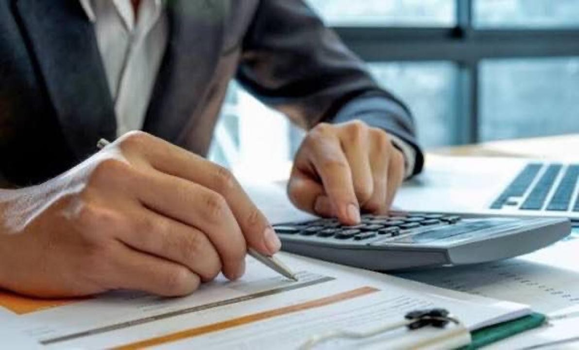 Как новый Налоговый кодекс повлиял на госбюджет