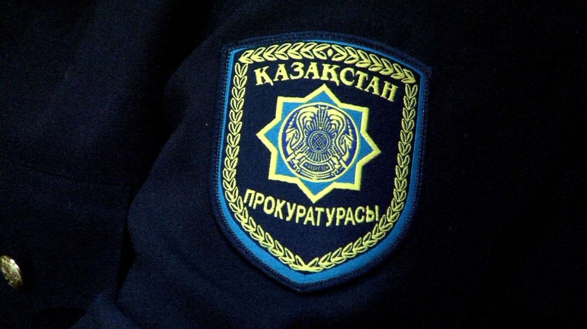 Выборы 2026: какая агитация считается противозаконной