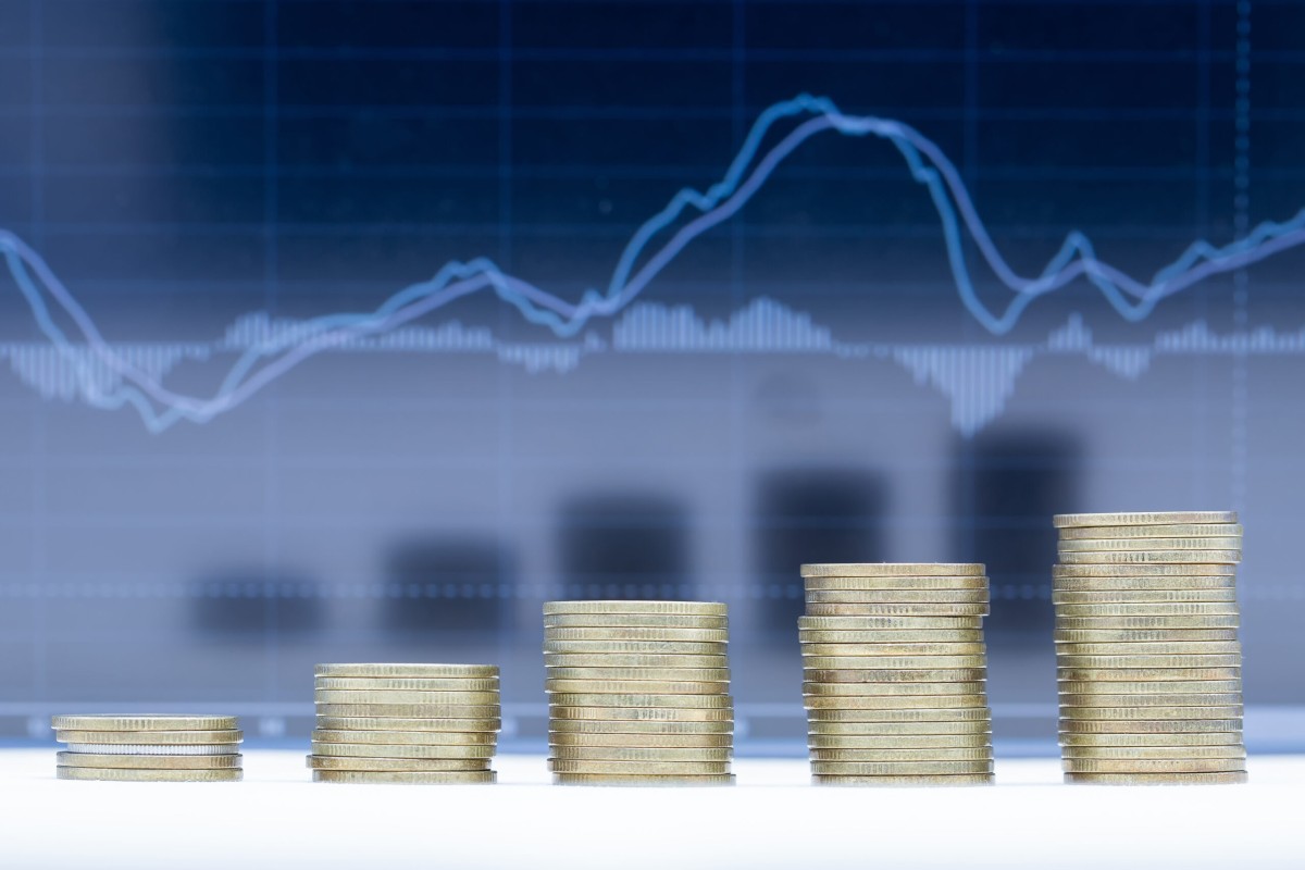 -  Инфляция замедляется: что подешевело в Казахстане по сравнению с прошлым годом