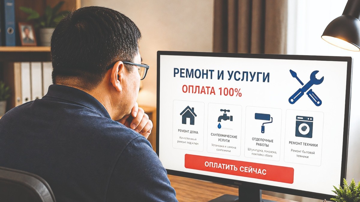 Схемы мошенничества и защита граждан