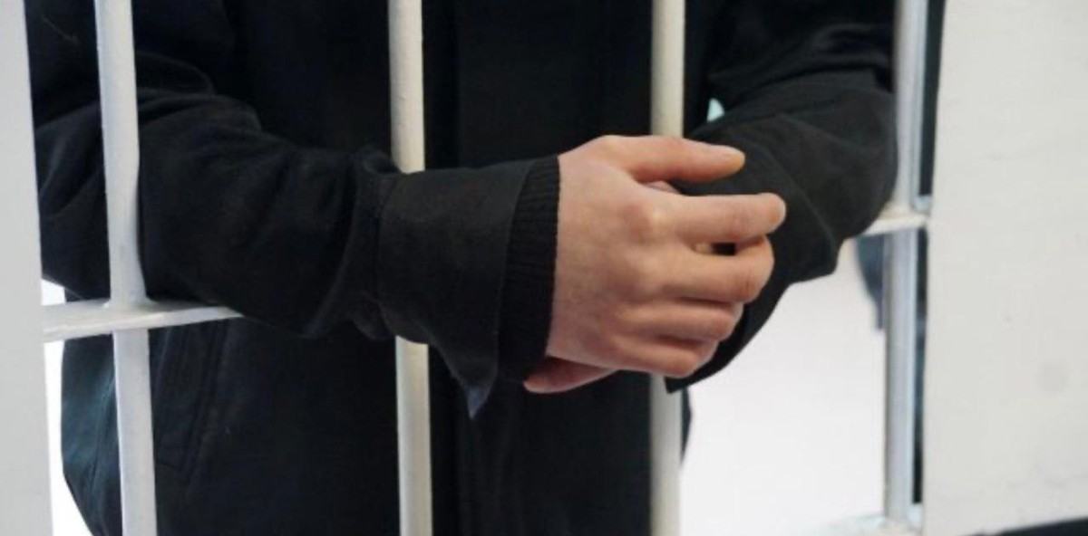 Два выстрела из карабина: мужчина получил 12 лет за убийство бывшей жены