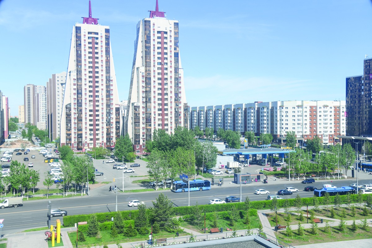 №98 (5014) 20 августа 2026 год