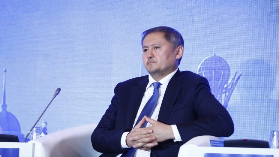 Искусственный интеллект становится новой базовой компетенцией – министр науки и высшего образования