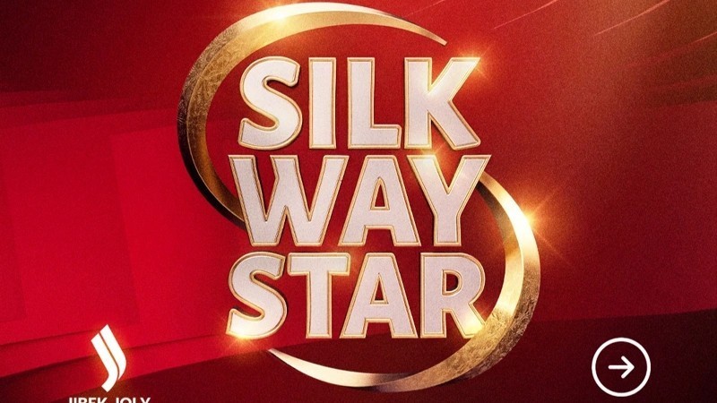 Токаев назвал Silk Way Star образцом культурной дипломатии: второй сезон стартовал в Китае