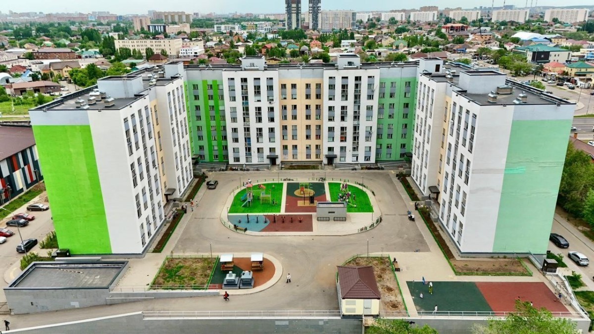 Готовность к зимнему сезону