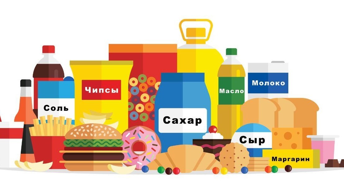 В Казахстане продолжают снижаться цены на социально значимые продовольственные товары