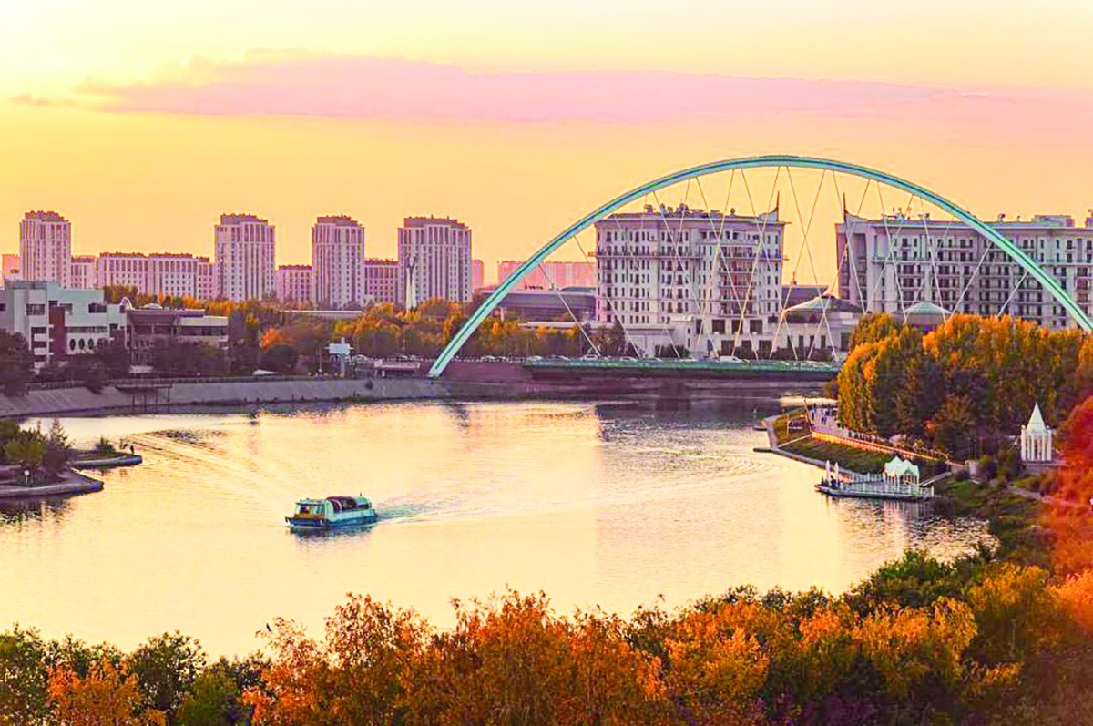 №110 (5026) 17 сентября 2026 год