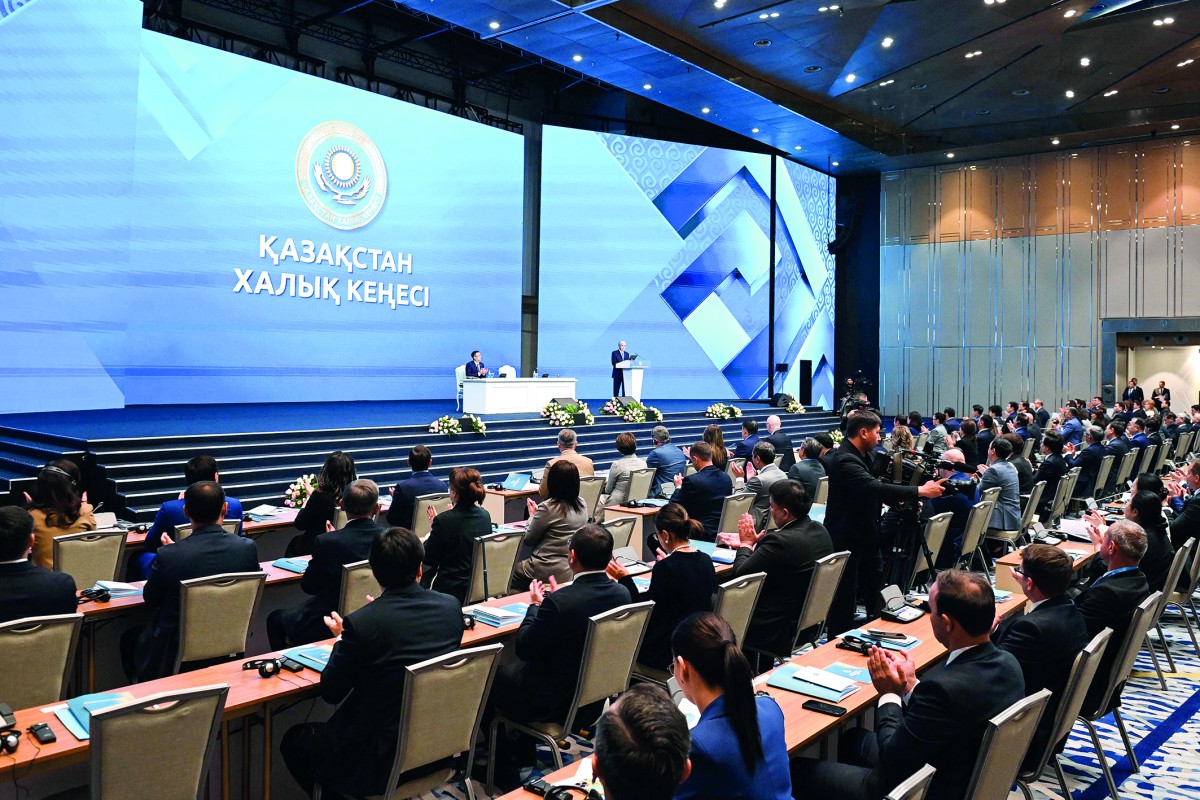 №113 (5029) 24 сентября 2026 год