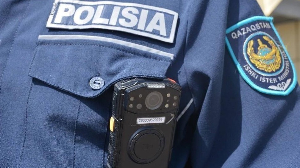 Бывший супруг убил жену в Астане: комментарий полиции