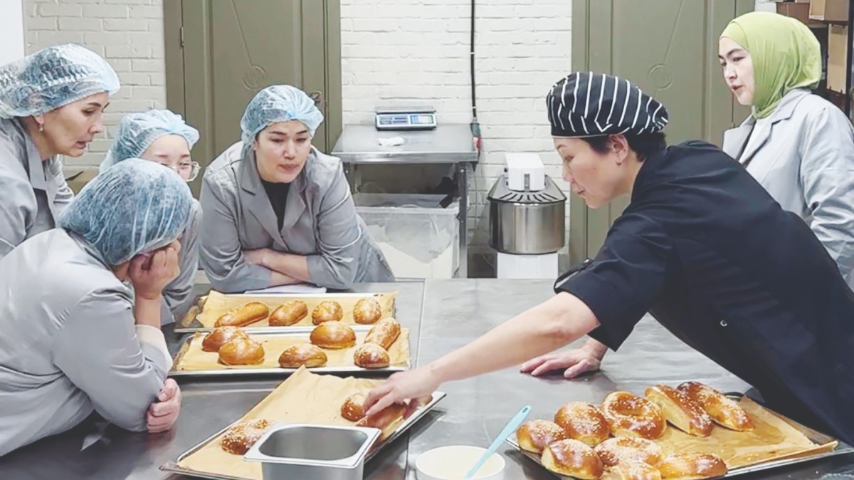 Как запустить карьеру с нуля