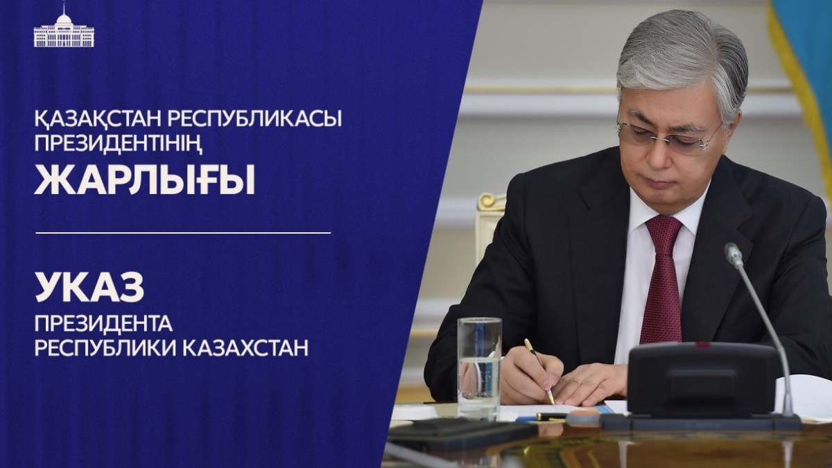 Погибшие военнослужащие награждены посмертно