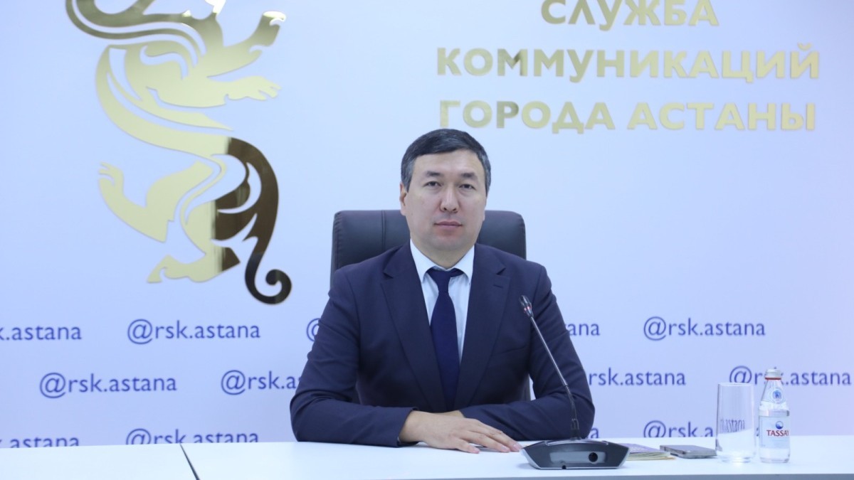 Надлежащее оформление трудового договора защитит права работника