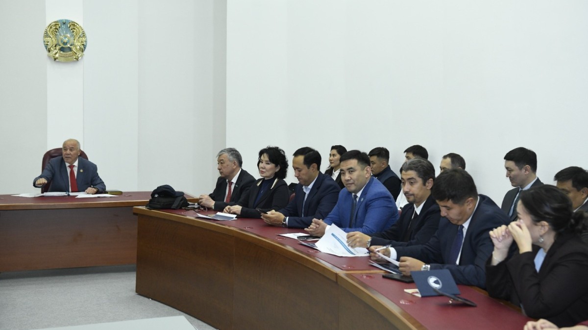 Тема хаотичной рекламы и новые тарифы