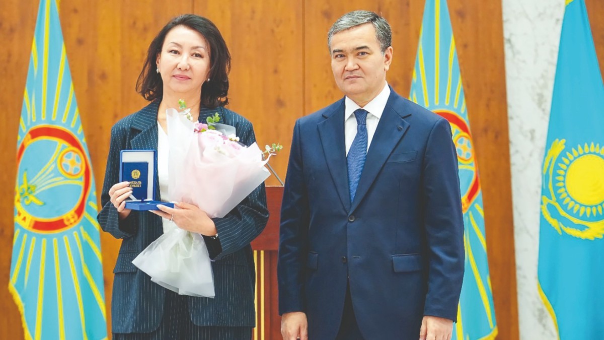 Поздравляем коллег!