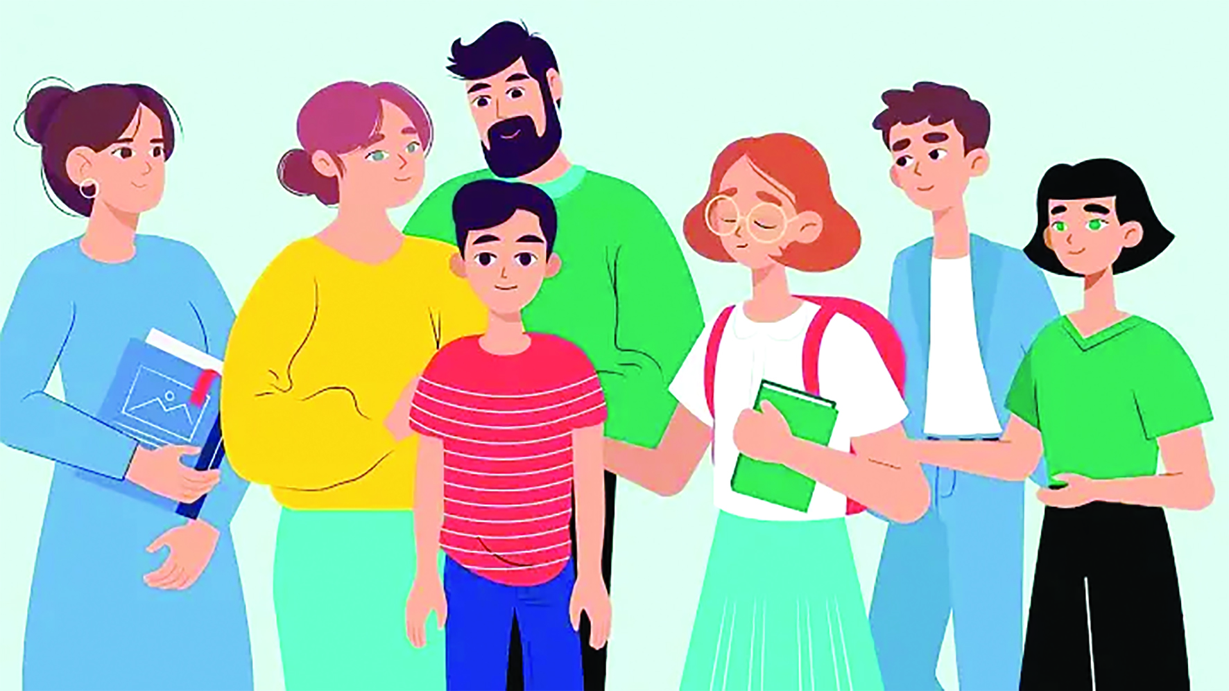 Дорогие ребята и родители. Дорогие ребята и родители